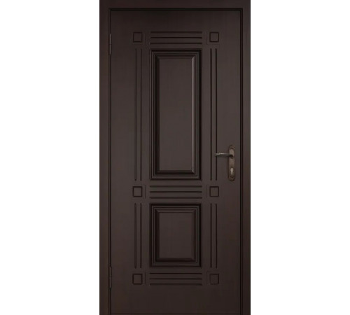 Входная дверь Вулкан Гранд Классик