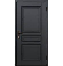 Входная дверь Вулкан Классик