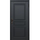 Вхідні двері Вулкан Класик