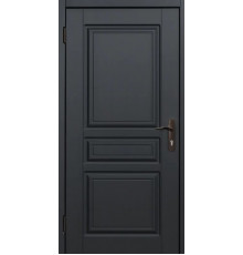 Входная дверь Вулкан Классик