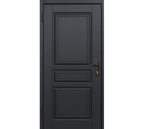 Входная дверь Вулкан Классик