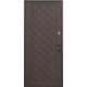 Входная дверь Вулкан Сигма Венге