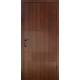 Входная дверь Вулкан Лайн Вуд