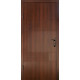Входная дверь Вулкан Лайн Вуд