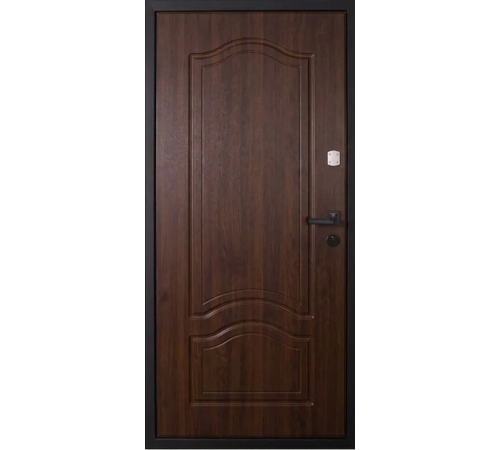 Вхідні двері Вулкан Лайн Практик