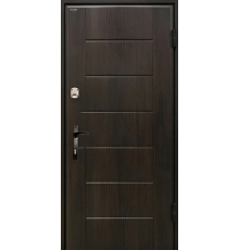 Входная дверь Вулкан Модерн Лайн