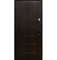 Входная дверь Вулкан Модерн Лайн