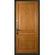 Входная дверь Вулкан Орбита Вуд
