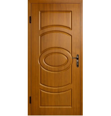 Вхідні двері Вулкан Оріон