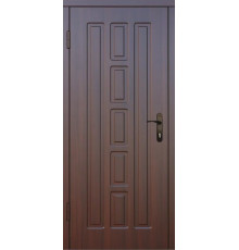 Входная дверь Вулкан Сити