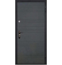 Входная дверь Вулкан Техно Лайн
