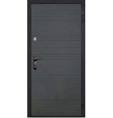 Входная дверь Вулкан Техно Лайн