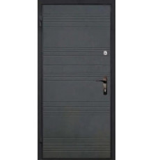 Входная дверь Вулкан Техно Лайн