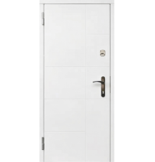 Входная дверь Вулкан Урбан