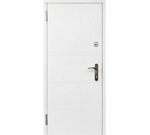 Входная дверь Вулкан Урбан