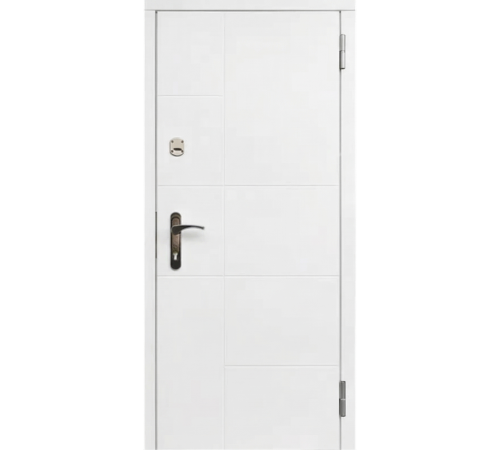 Входная дверь Вулкан Урбан