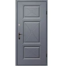 Вхідні двері Вулкан Фільон Класік