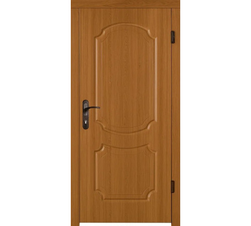 Входная дверь Вулкан Филен Плюс