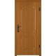 Вхідні двері Вулкан Фільон Плюс