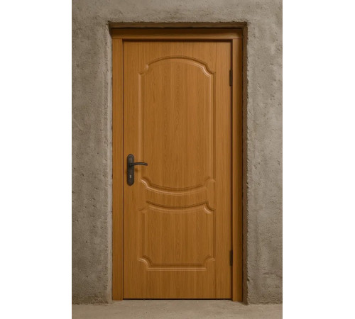 Вхідні двері Вулкан Фільон Плюс