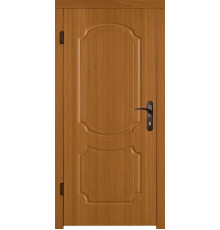 Входная дверь Вулкан Филен Плюс