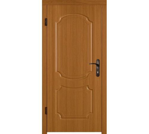 Входная дверь Вулкан Филен Плюс
