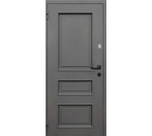Входная дверь Вулкан Фильон Симметрия