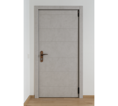 Вхідні Двері Вулкан: Надійний Захист для Вашого Дому