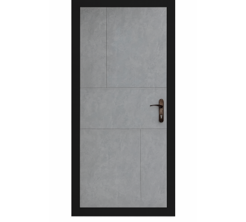 Вхідні Двері Вулкан: Надійний Захист для Вашого Дому