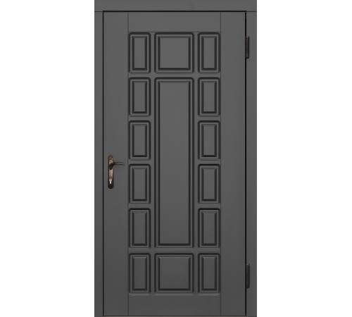 Вулкан: Надійний Захист для Вашої оселі.