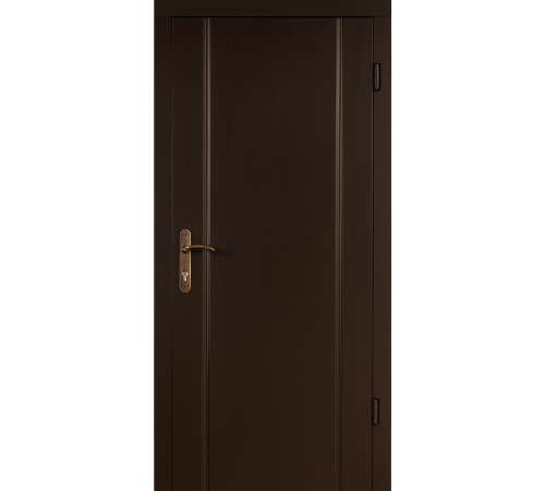 Входная Дверь Вулкан: Надежная Защита для Вашего Дома