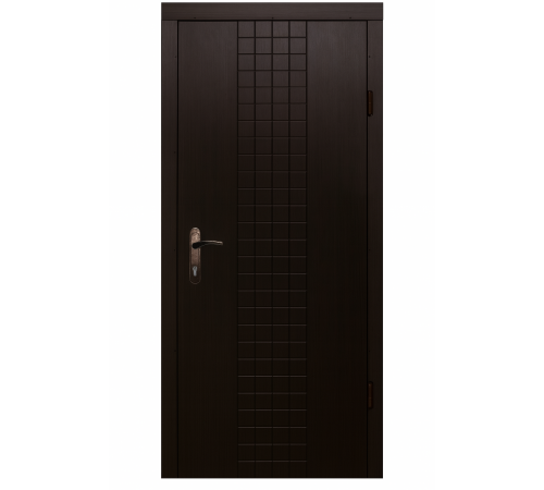 Входная Дверь Вулкан: Надежная Защита для Вашего Дома