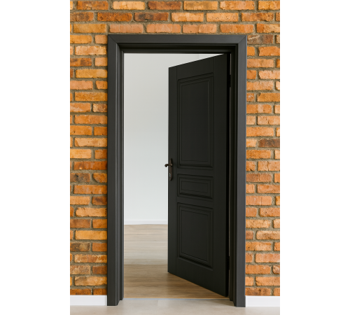 Входная Дверь Вулкан: Надежная Защита для Вашего Дома