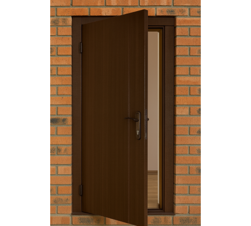 Входная Дверь Вулкан: Надежная Защита для Вашего Дома