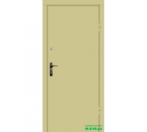 KALE ЗАМОК У КОМПЛЕКТІ БЕЗКОШТОВНА ДОСТАВКА 100% ОПЛАТА НА РАХУНОК