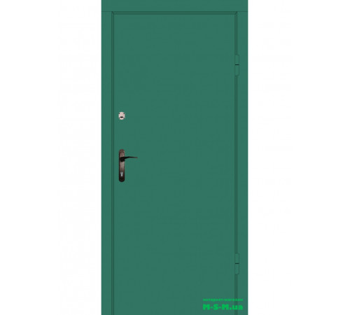 KALE ЗАМОК У КОМПЛЕКТІ БЕЗКОШТОВНА ДОСТАВКА 100% ОПЛАТА НА РАХУНОК