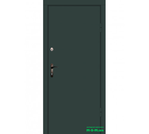 KALE ЗАМОК У КОМПЛЕКТІ БЕЗКОШТОВНА ДОСТАВКА 100% ОПЛАТА НА РАХУНОК