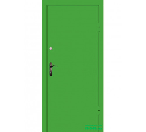 KALE ЗАМОК У КОМПЛЕКТІ БЕЗКОШТОВНА ДОСТАВКА 100% ОПЛАТА НА РАХУНОК