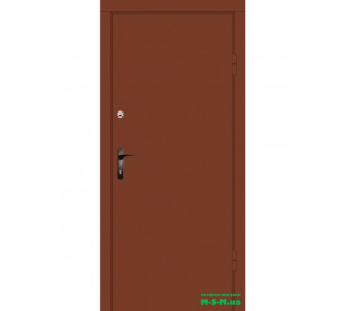 KALE ЗАМОК У КОМПЛЕКТІ БЕЗКОШТОВНА ДОСТАВКА 100% ОПЛАТА НА РАХУНОК