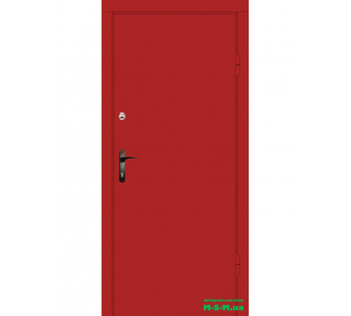 KALE ЗАМОК У КОМПЛЕКТІ БЕЗКОШТОВНА ДОСТАВКА 100% ОПЛАТА НА РАХУНОК