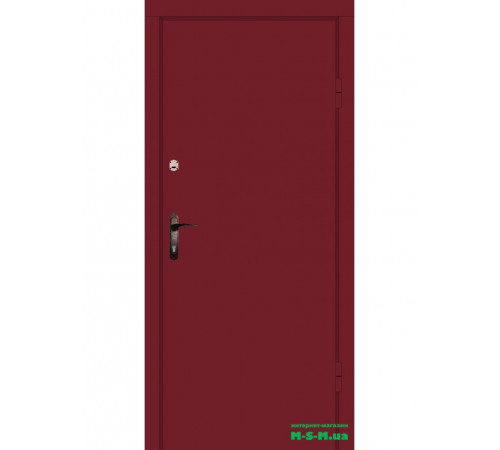 KALE ЗАМОК У КОМПЛЕКТІ БЕЗКОШТОВНА ДОСТАВКА 100% ОПЛАТА НА РАХУНОК