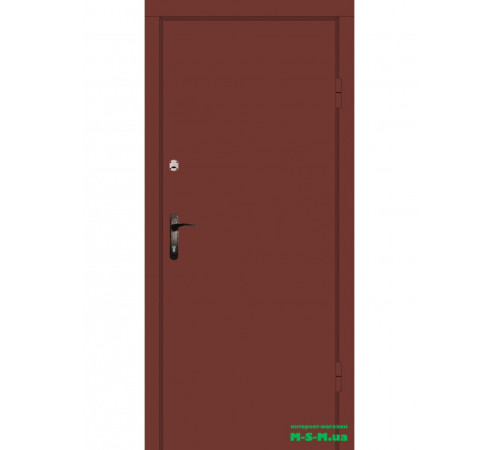 KALE ЗАМОК У КОМПЛЕКТІ БЕЗКОШТОВНА ДОСТАВКА 100% ОПЛАТА НА РАХУНОК