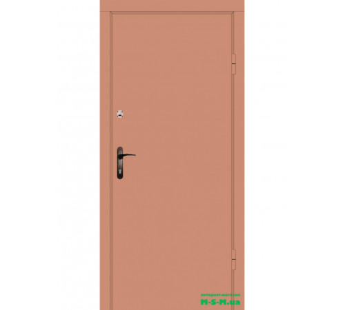 KALE ЗАМОК У КОМПЛЕКТІ БЕЗКОШТОВНА ДОСТАВКА 100% ОПЛАТА НА РАХУНОК