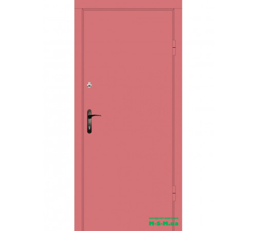 KALE ЗАМОК У КОМПЛЕКТІ БЕЗКОШТОВНА ДОСТАВКА 100% ОПЛАТА НА РАХУНОК