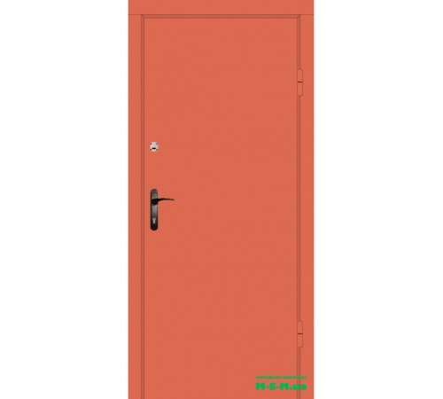 KALE ЗАМОК У КОМПЛЕКТІ БЕЗКОШТОВНА ДОСТАВКА 100% ОПЛАТА НА РАХУНОК