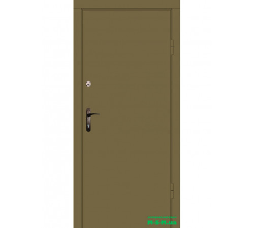 KALE ЗАМОК У КОМПЛЕКТІ БЕЗКОШТОВНА ДОСТАВКА 100% ОПЛАТА НА РАХУНОК