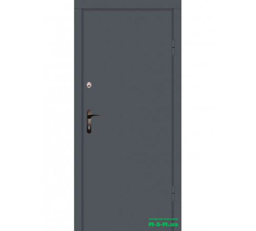 KALE ЗАМОК У КОМПЛЕКТІ БЕЗКОШТОВНА ДОСТАВКА 100% ОПЛАТА НА РАХУНОК