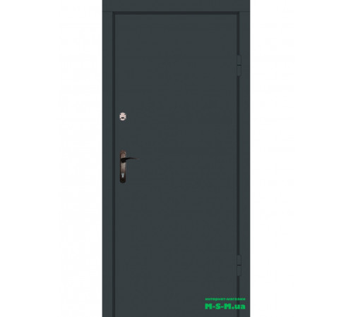 KALE ЗАМОК У КОМПЛЕКТІ БЕЗКОШТОВНА ДОСТАВКА 100% ОПЛАТА НА РАХУНОК