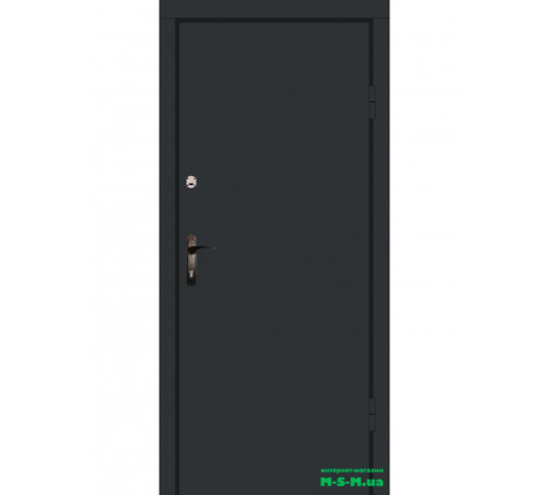 KALE ЗАМОК У КОМПЛЕКТІ БЕЗКОШТОВНА ДОСТАВКА 100% ОПЛАТА НА РАХУНОК