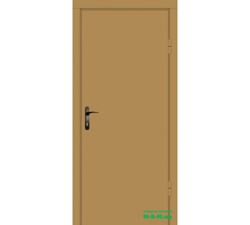 KALE ЗАМОК В КОМПЛЕКТЕ БЕСПЛАТНАЯ ДОСТАВКА 100% ОПЛАТА НА СЧЕТ